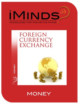 cover image of Foreign Currency Exchange